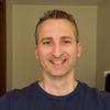 Profile Picture of Brad Capehart (@bradcapehart) on Tiktok