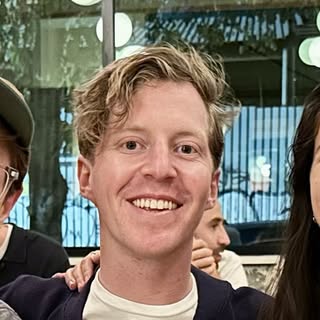 Profile Picture of James Lewek (@jameslewek) on Instagram