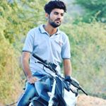 Profile Picture of prakash chaudhary (@p___oficial) on Instagram