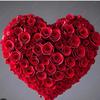 Profile Picture of Todo es posible 💜♥️ (@paulanaste_) on Tiktok