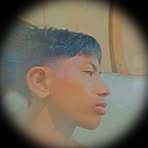 Profile Picture of Jonathan Alcaraz (@jonathan.alcaraz.56884) on Facebook