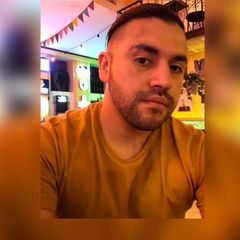 brandonvalverde1 - Tiktok Profile Picture of brandonvalverde1 (@brandonvalverde1) on Tiktok