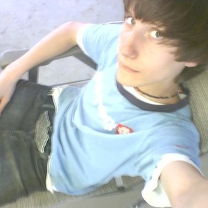 Profile Picture of Casey Sistrunk (@elementalxxskateing) on Myspace