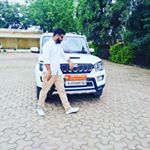 Profile Picture of PURUSHOTTAM SINGH NAYAK (@purushottam_singh_nayak) on Instagram