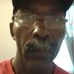 Profile Picture of Dennis Hardnett (@dennis.hardnett.18) on Facebook