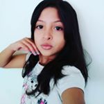 Profile Picture of Michelle Romero (@michelle.romero.71619) on Instagram