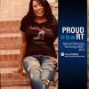 Profile Picture of lorettatillman355 (@@lorettatillman355) on Tiktok