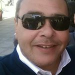 Profile Picture of Hesham Ibrahim (@hesham.ibrahim1000) on Instagram