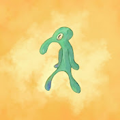 Profile Picture of Cecil Meredith (@cecilmeredith275) on Youtube