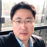 Profile Picture of Greg Kim (@greg_jungwook_kim) on Instagram