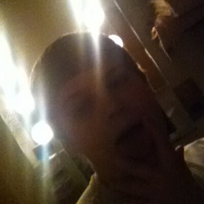 Profile Picture of Luke Wotton (@lwotton8) on Twitter