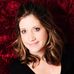 Profile Picture of Lisa Layton (@lisa.wright.560272) on Facebook
