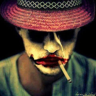 Alexander Casso - Twitter Profile Picture of Alexander Casso (@casso523) on Twitter