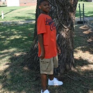 Profile Picture of Tyrin Vincent (@sexyboy.vincent) on Myspace