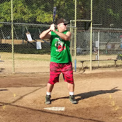 Profile Picture of Mike Decker (@theclosetman09) on Youtube