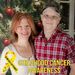 Profile Picture of Shawna Ruth Houston (@palomino96) on Pinterest
