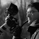 Profile Picture of Guy-Carl Dubé (@gcdube) on Instagram