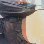 Daniela Brito 🔥 - Instagram Profile Picture of Daniela Brito 🔥 (@danielabrito4) on Instagram