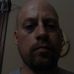 Profile Picture of Charles Stepp (@charles.stepp.75) on Facebook