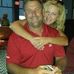 Profile Picture of Paul Rosenow (@paul.rosenow.10) on Facebook