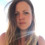 Profile Picture of Bree Dirker Martin (@trueturquoise) on Instagram