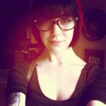 Profile Picture of Jamie Shaffer (@jamiepiece) on Instagram