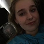 Profile Picture of Jenna Horton (@jennahorton6914) on Instagram