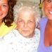 Profile Picture of Jean Stuckey (@jean.stuckey.92) on Facebook
