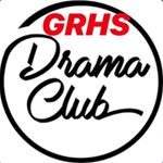 Profile Picture of Glen Ridge Drama Club (@grhs_dramaclub) on Instagram