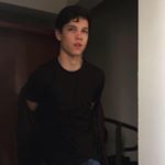 Caleb Rodriguez - Instagram Profile Picture of Caleb Rodriguez (@caleb_rodn) on Instagram