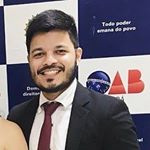 Profile Picture of Fábio Miranda (@fabiovmiranda_) on Instagram