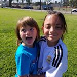 Profile Picture of Eric John Palmstrom (@ericpalmstrom) on Instagram