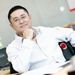 Profile Picture of Kenny Wong (@kennywong) on Pinterest