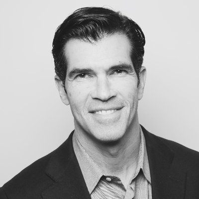 Profile Picture of Andy Marks (@drewby3) on Twitter