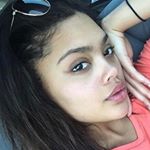 Profile Picture of Shania Dawn Varnadoe (@shania_varnadoe) on Instagram