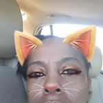 Profile Picture of pam mcclain (@mcclainpamela638) on Instagram