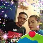 Profile Picture of Sisko Kristian (@Sisko-Kristian) on Facebook