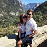 Profile Picture of Janet Wiggins (@janetwiggins) on Instagram