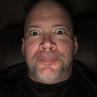 Profile Picture of Chad Tanner (@chad.tanner.39589) on Facebook