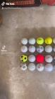golfballreselers... - Tiktok Profile Picture of   golfballreselers... (@golfballresellers) on Tiktok