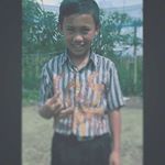 Profile Picture of Victor Ginting (@victorginting.2006) on Instagram