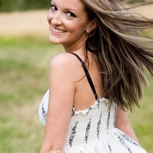Profile Picture of Alix Cunningham (@yournotthatdope) on Myspace