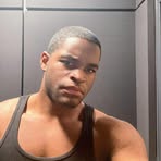 Profile Picture of Paul Hall (@Paul-Hall) on Facebook