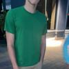 Profile Picture of John dunne (@@john.dunne66) on Tiktok