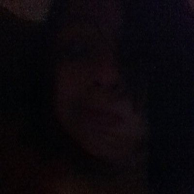 Profile Picture of Marcy Wright (@Marcywright12) on Twitter