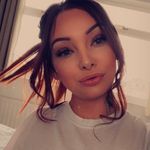 Profile Picture of Racheal Calvert (@rachaelcalvertxo) on Instagram