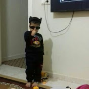 Profile Picture of ADEL Alsaleh (@adelalsaleh7008) on Youtube