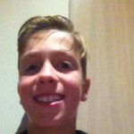 James Ioannou - Instagram Profile Picture of James Ioannou (@james_ioannou2004) on Instagram