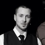 Profile Picture of Chris Burkhammer (@slick502) on Instagram