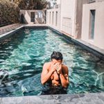 Profile Picture of Kai Judd (@guythekai) on Instagram
